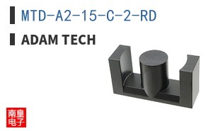 MTD-A2-15-C-2-RD ͼƬ